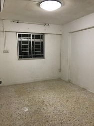 Blk 180 Ang Mo Kio Avenue 5 (Ang Mo Kio), HDB 3 Rooms #180835742